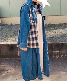 BEAUTY&YOUTH UNITED ARROWS | トートバッグ