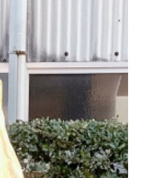 Serendipity | ベスト