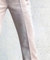 JEANASIS | パンツ