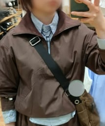 UNIQLO | シャツ/ブラウス