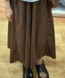 UNIQLO | スカート