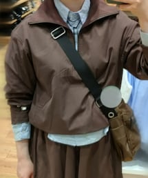 DHOLIC | シャツ/ブラウス