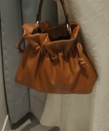 MARLON FIRENZE | ハンドバッグ
