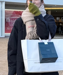 Acne Studios | マフラー