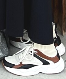 ORiental TRaffic | スニーカー