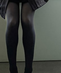 UNIQLO | タイツ/ストッキング