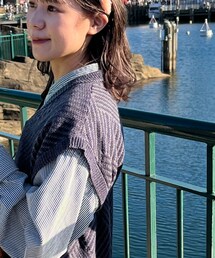 NANO universe | ベスト