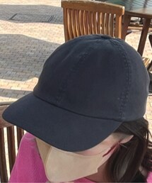 UNIQLO | キャップ