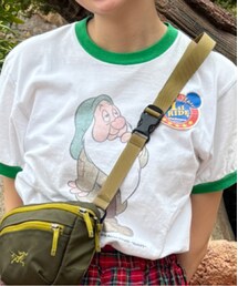 Ray BEAMS | Tシャツ/カットソー