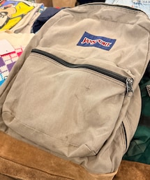 VINTAGE | バックパック/リュック