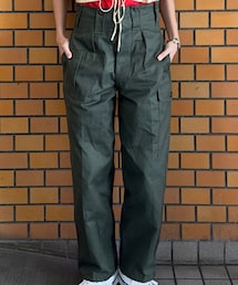 VINTAGE | パンツ