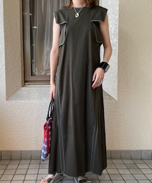 tac:tac | ワンピース/ドレス