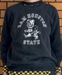 VINTAGE | スウェット