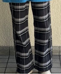 UNUSED | パンツ