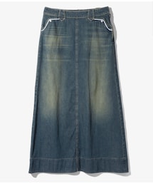 RhodolirioN | スカート