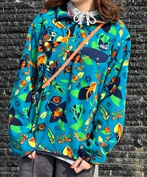 patagonia | その他トップス