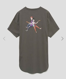 Design Tshirts Store graniph | Tシャツ/カットソー