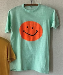 VINTAGE | Tシャツ/カットソー