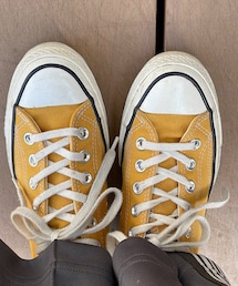 CONVERSE | スニーカー
