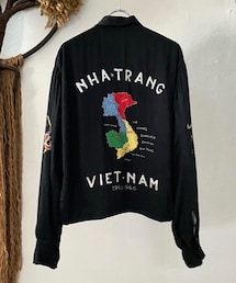 VINTAGE | その他アウター