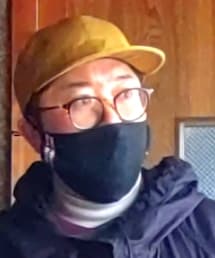 Disce Gaudere. | キャップ