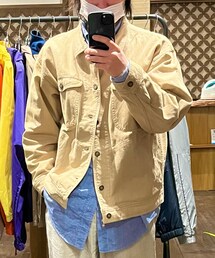 BROOKS BROTHERS | シャツ/ブラウス