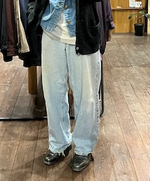 Levi's | デニムパンツ