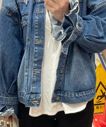 UNIQLO | Tシャツ/カットソー