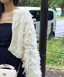 しまむら | カーディガン/ボレロ