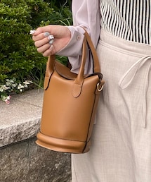 しまむら | ショルダーバッグ