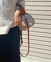 しまむら | ショルダーバッグ