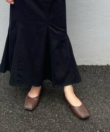 しまむら | パンプス