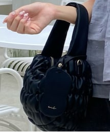 しまむら | ショルダーバッグ