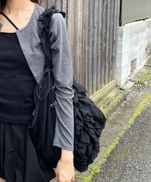 しまむら | ショルダーバッグ