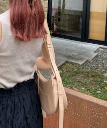 SHEIN | ショルダーバッグ