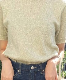 NUGU | ニット/セーター