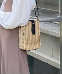 しまむら | ショルダーバッグ