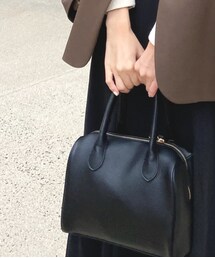 しまむら | ショルダーバッグ