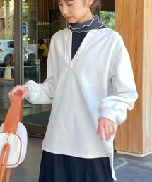しまむら | スウェット