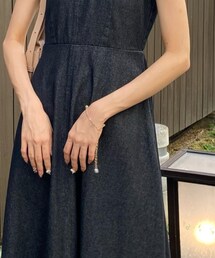 STYLEMIXER | ワンピース/ドレス