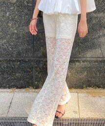 FOREVER 21 | パンツ