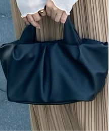 しまむら | ショルダーバッグ