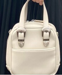 Casselini | ショルダーバッグ