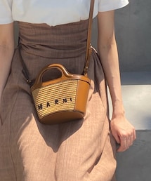 MARNI | ショルダーバッグ