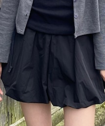 NUGU | その他パンツ