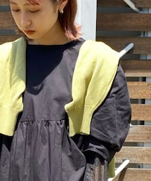 しまむら | カーディガン/ボレロ