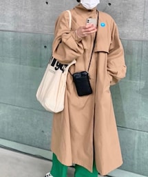 BEAUTY&YOUTH UNITED ARROWS | バッグ