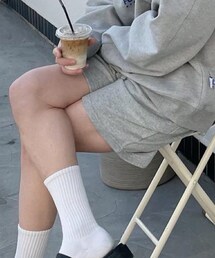 GAP | スウェットパンツ