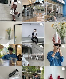 Instagram⇨___999__tt | その他