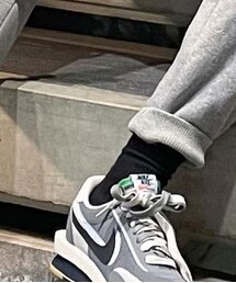 Sacai | スニーカー